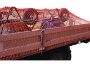 Afbeelding - FERX1343-jpg